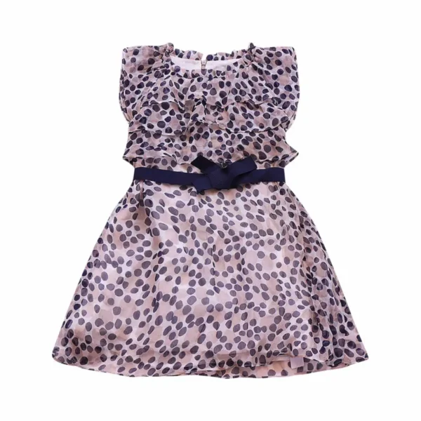 LIU-JO BABY - Dresses