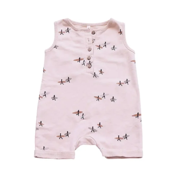 RYLEE AND CRU - New Arrivals