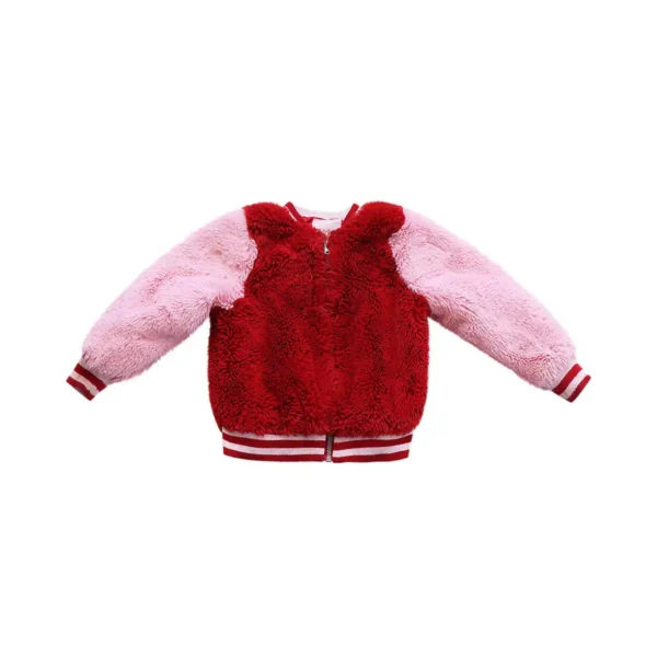 CAT & JACK - Jackets / Down Jackets