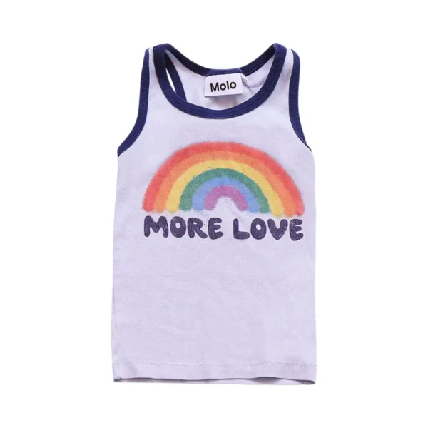 MOLO - New Arrivals