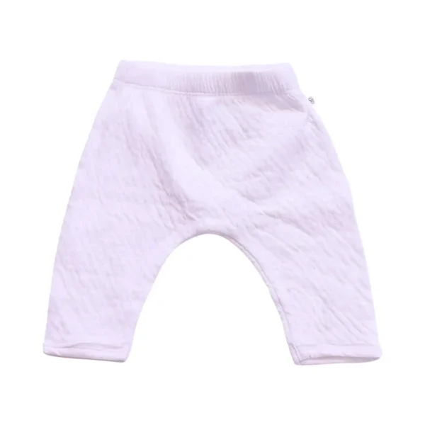 HONEST COMPANY - Harem pants