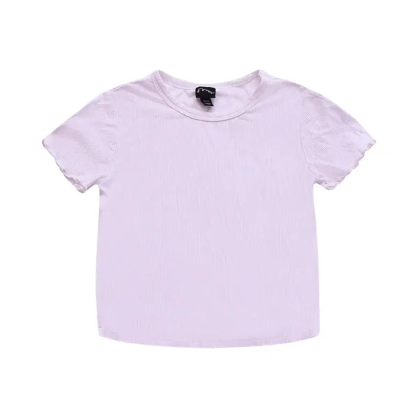 ART CLASS - New Arrivals