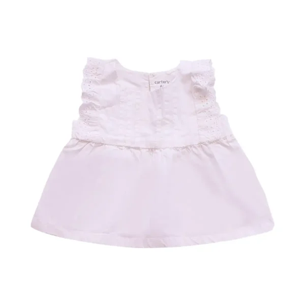 CARTER'S - Blouses / Tops