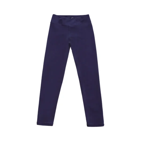 REFLEX - Leggings