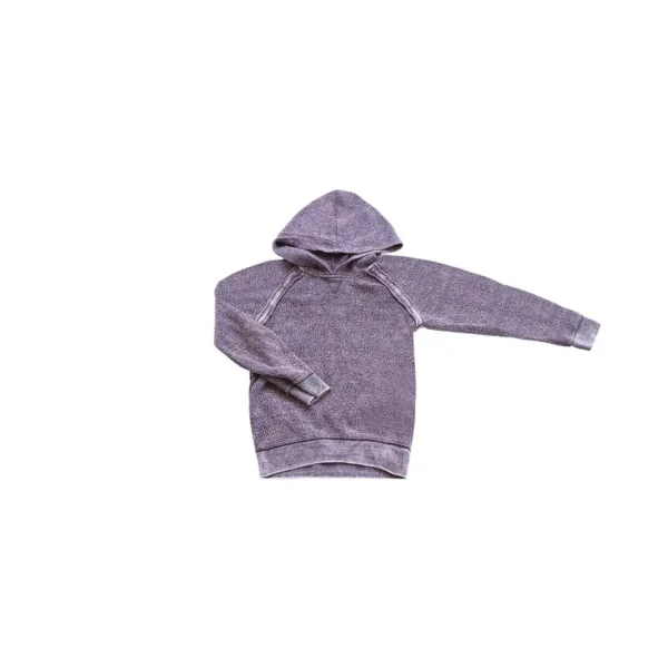 VINTAGE HAVANA - Hooded Sweatshirts
