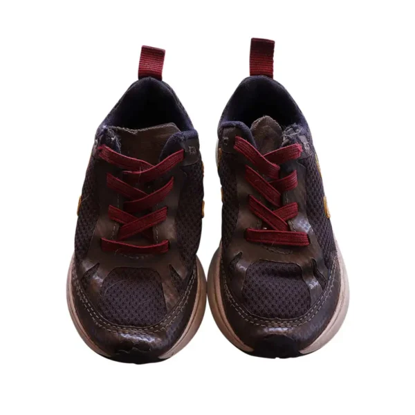 VEJA - Laces