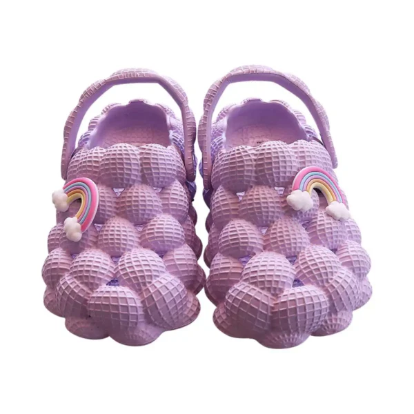 FIRST STEPS - Clogs