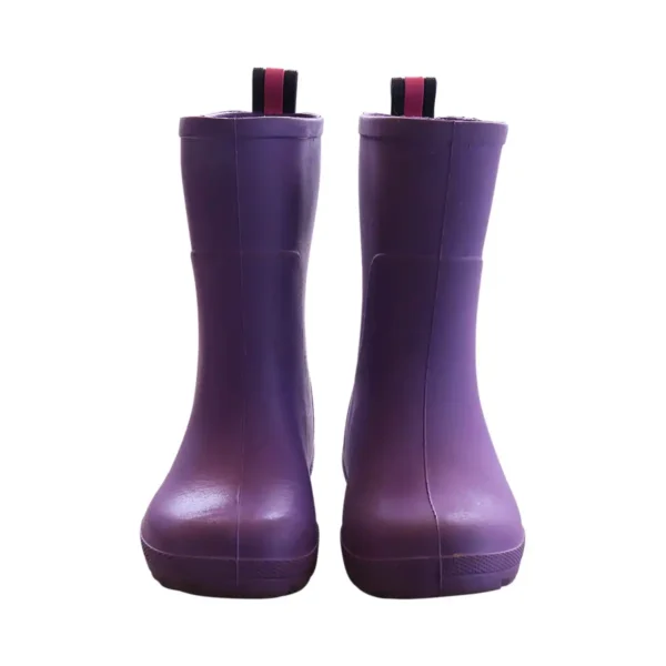TOTES - Ankle Boots / High Boots