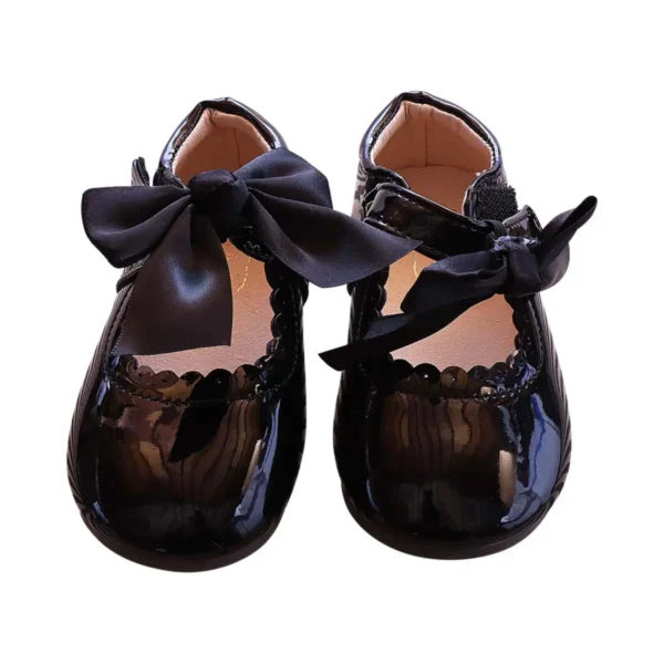 MG BABY - Ballerinas / Mary Janes