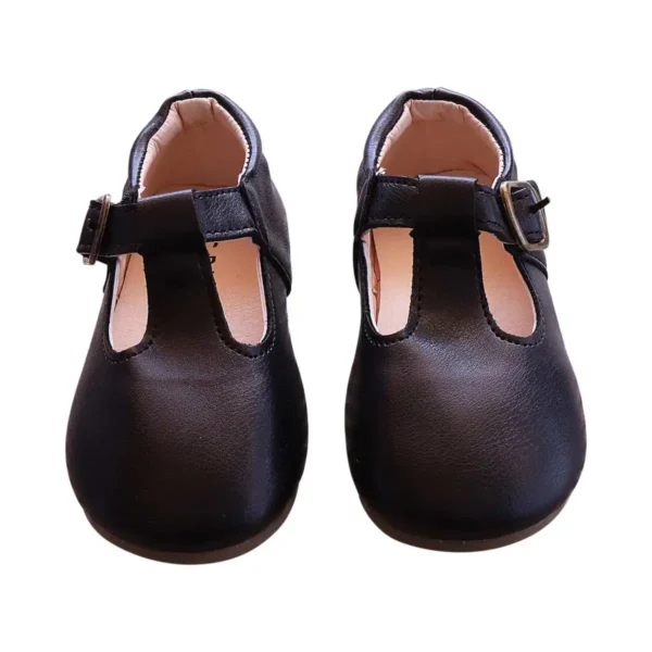 MG BABY - Ballerinas / Mary Janes