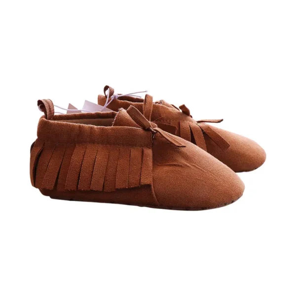 OLD NAVY - Ankle Boots / High Boots