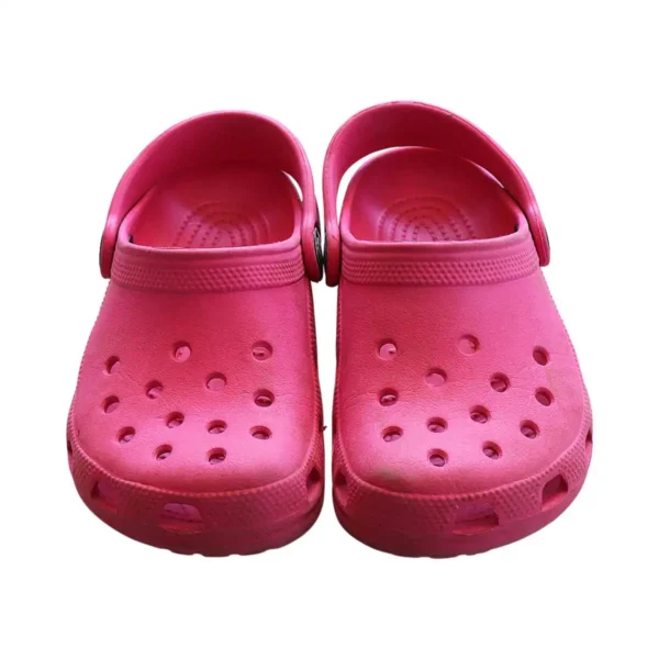 CROCS - Clogs