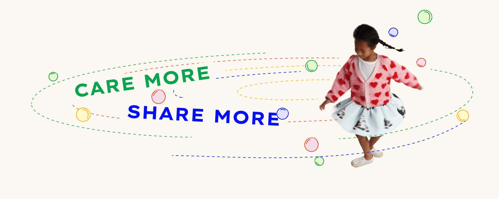 How PLY Works