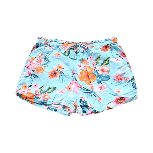 H&M - Shorts