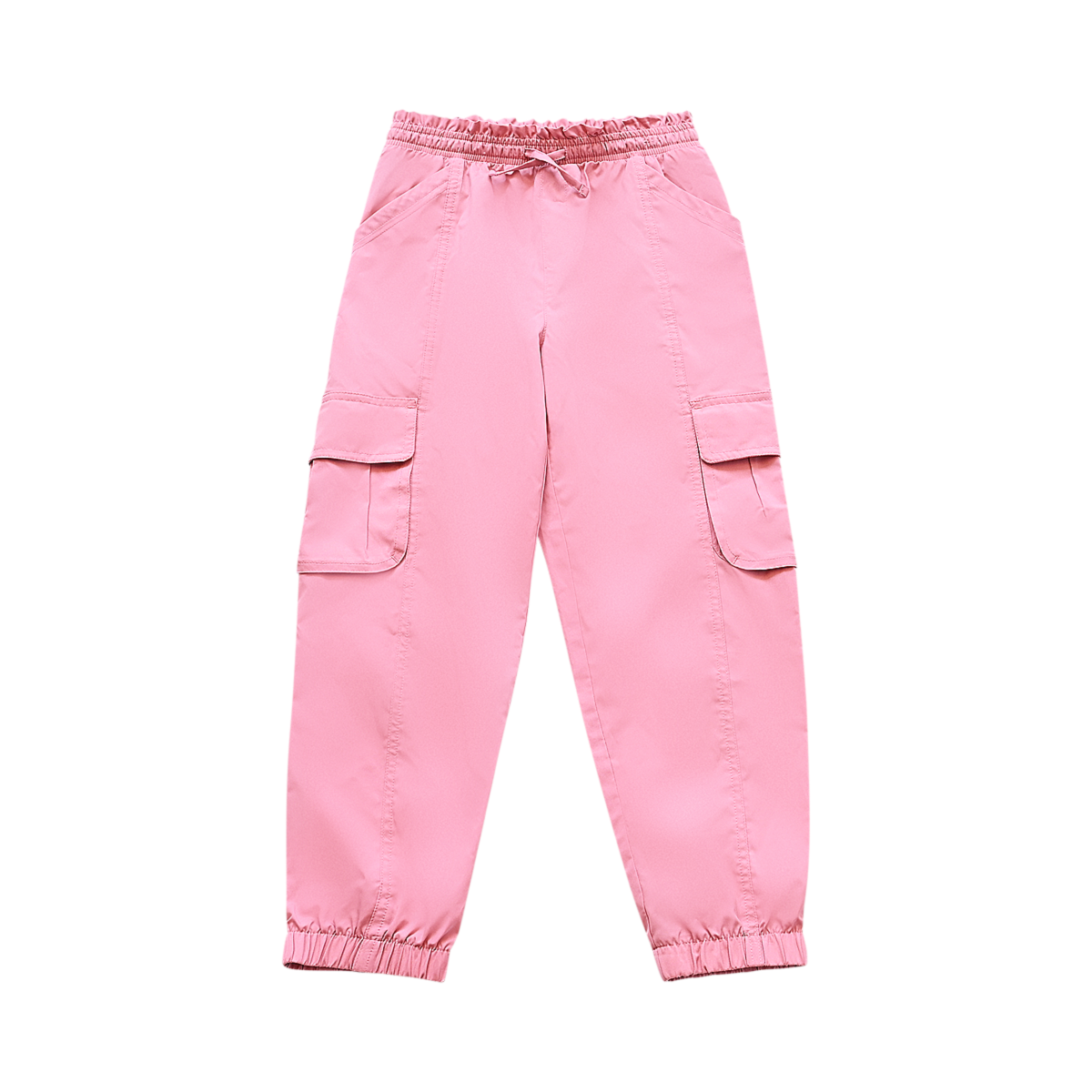 STRETCHTECH - Cargo Pants