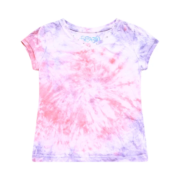 PLACE - New Arrivals