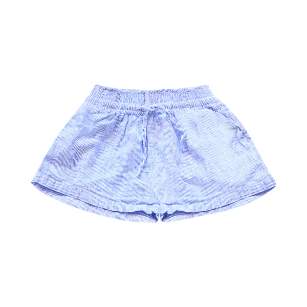 H&M - New Arrivals