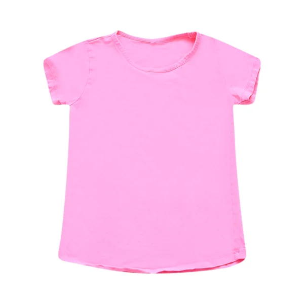 UNKNOWN - short sleeve t-shirts