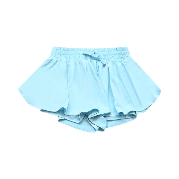 ABERCROMBIE KIDS - New Arrivals