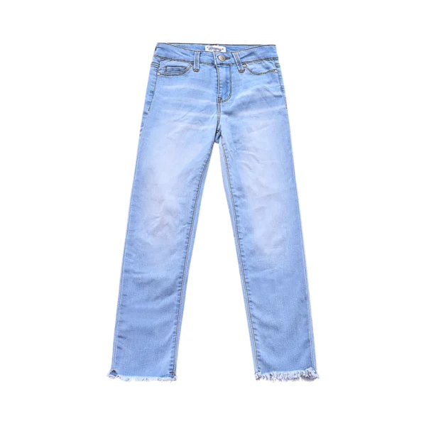 REVERY KIDS - Jeans