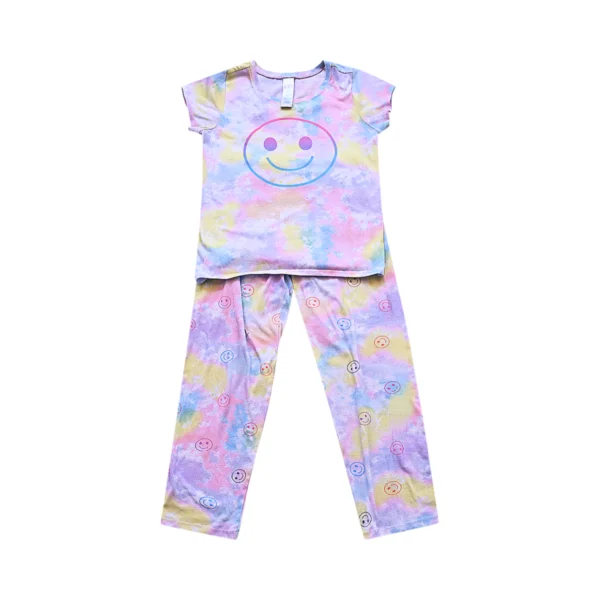 THE CHILDRENS PLACE - Pajamas sets