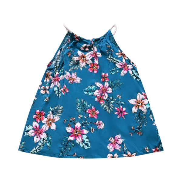 CHENAULT GIRL - Blouses / Tops