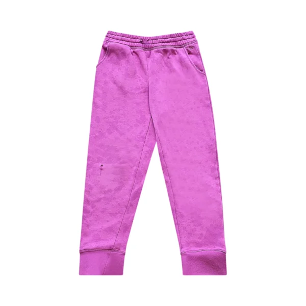 DSG - Sweatpants