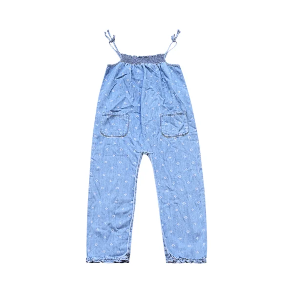 OLD NAVY - Jumpsuits