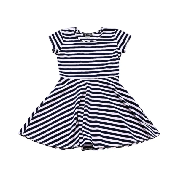 BTWEEN - Dresses
