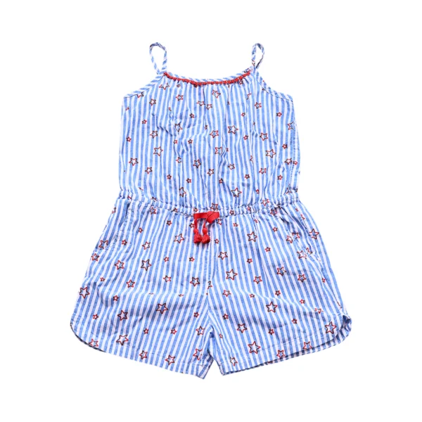 CAT & JACK - New Arrivals