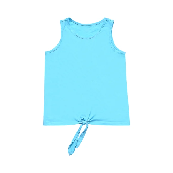 PLACE - Blouses / Tops