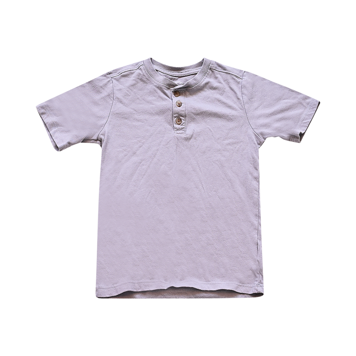 WONDER NATION - short sleeve t-shirts