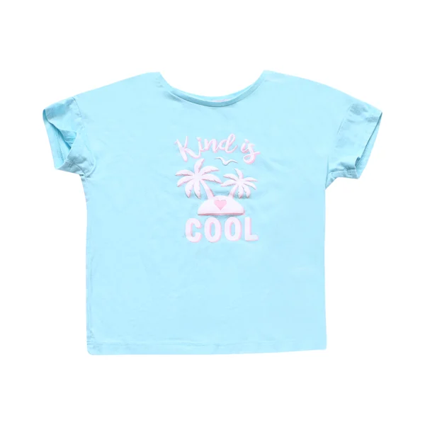 365 KIDS FROM GARANIMALS - short sleeve t-shirts