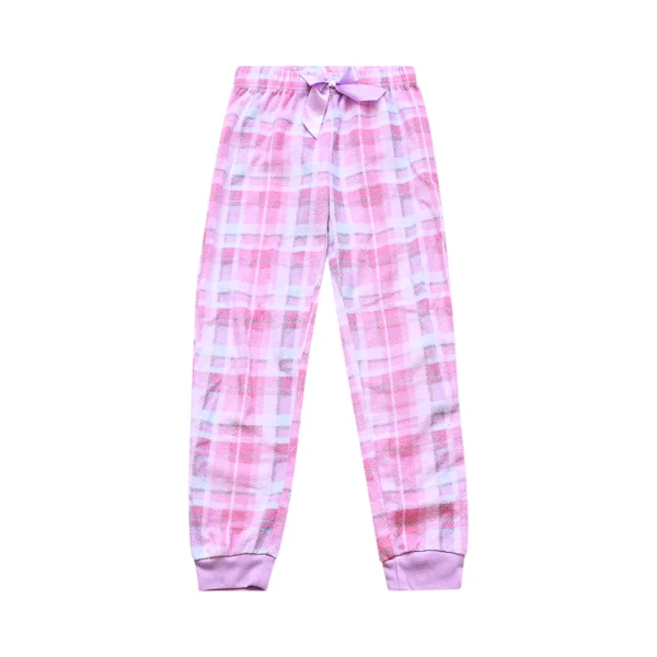 SLEEP ON IT - Pajama Pants