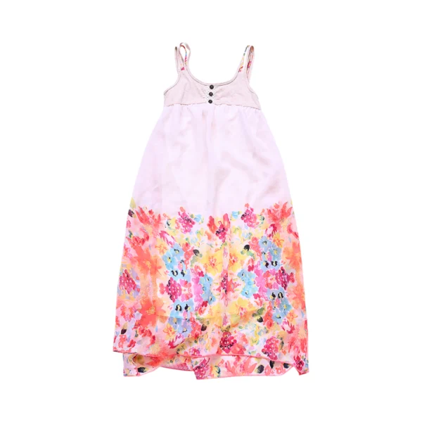 FREE PLANET - Dresses