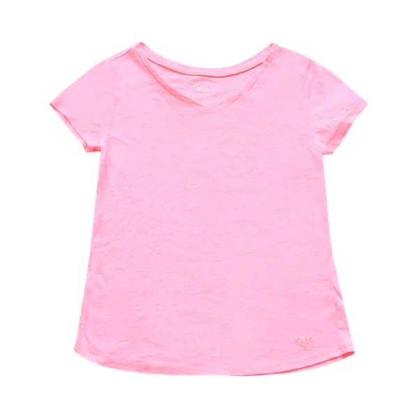 JUSTICE - short sleeve t-shirts