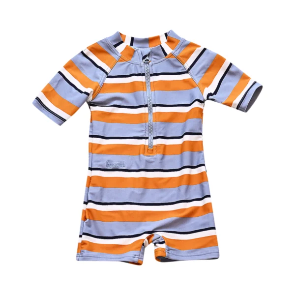 LIEWOOD - New Arrivals