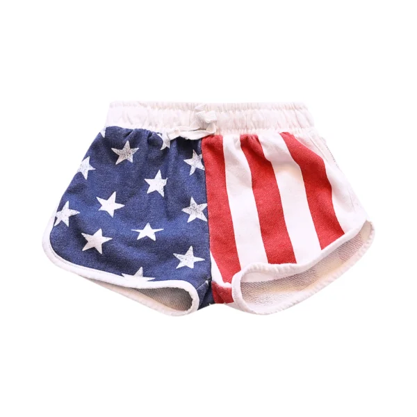 BARBIE - Shorts
