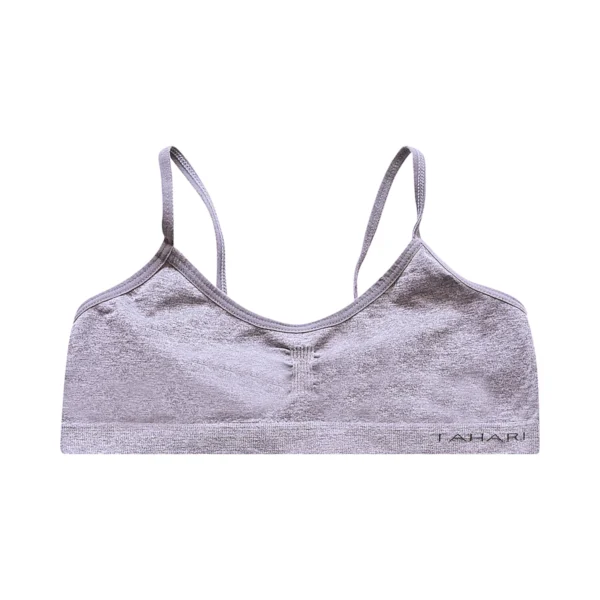 TAHARI - Bra