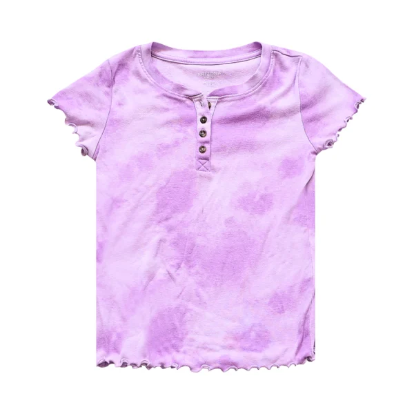ARIZONA JEAN CO - short sleeve t-shirts