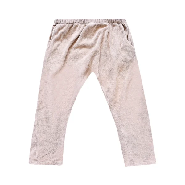 THE SIMPLE FOLK - Harem pants