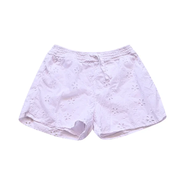 ABERCROMBIE KIDS - New Arrivals