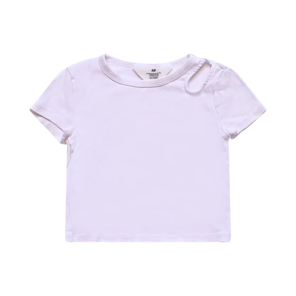 H&M - Blouses / Tops