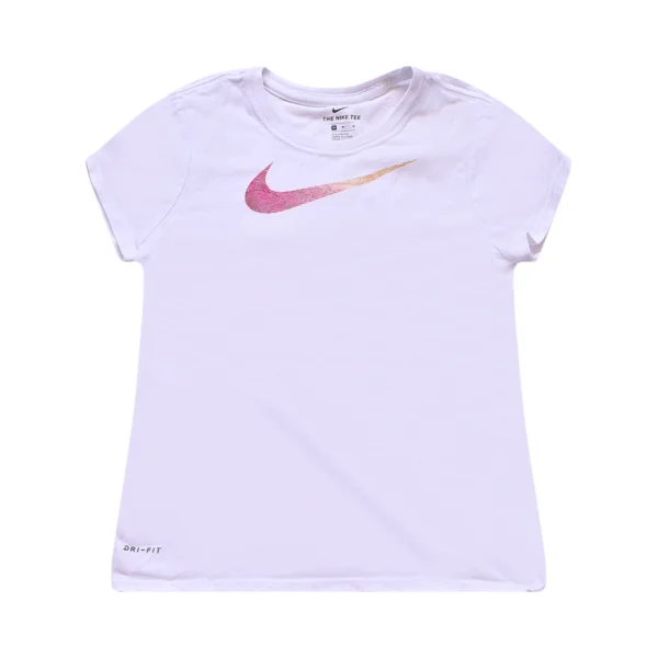 NIKE - short sleeve t-shirts