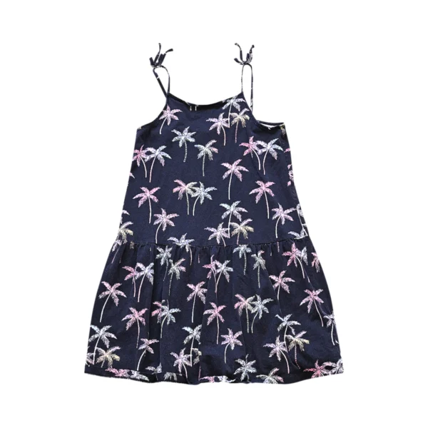 H&M - Dresses