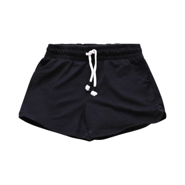 CAT & JACK - Shorts