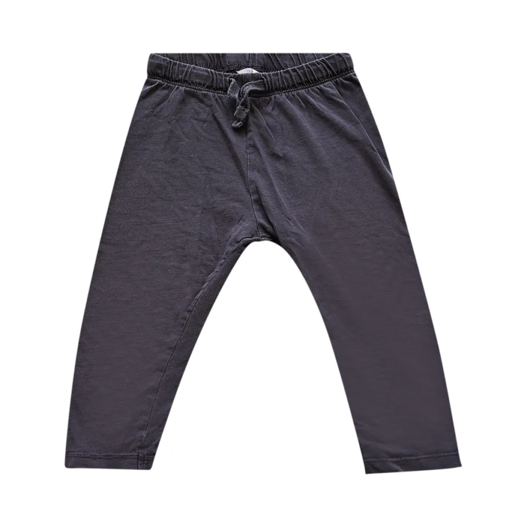 H&M - Leggings