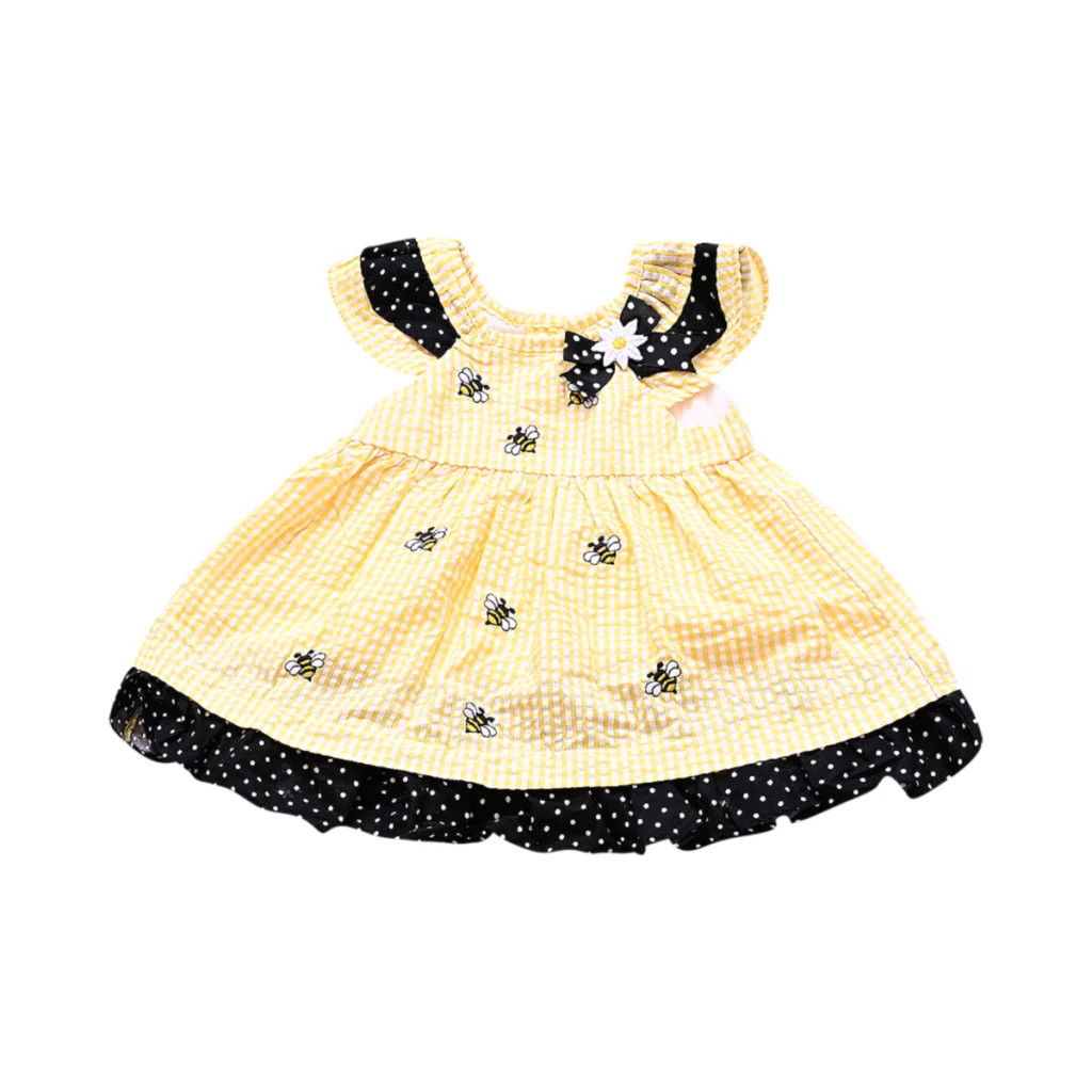 RARE EDITIONS - Dresses