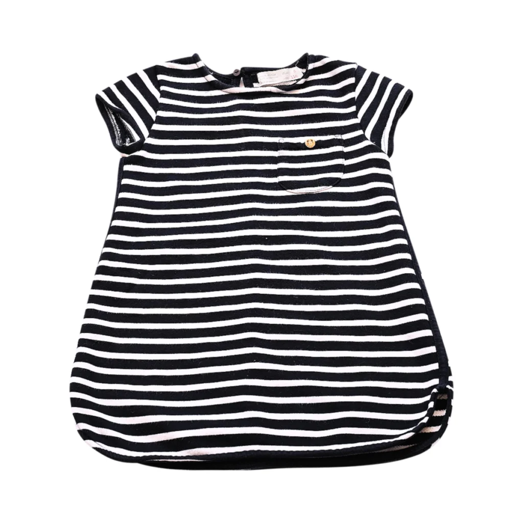 ZARA - Dresses