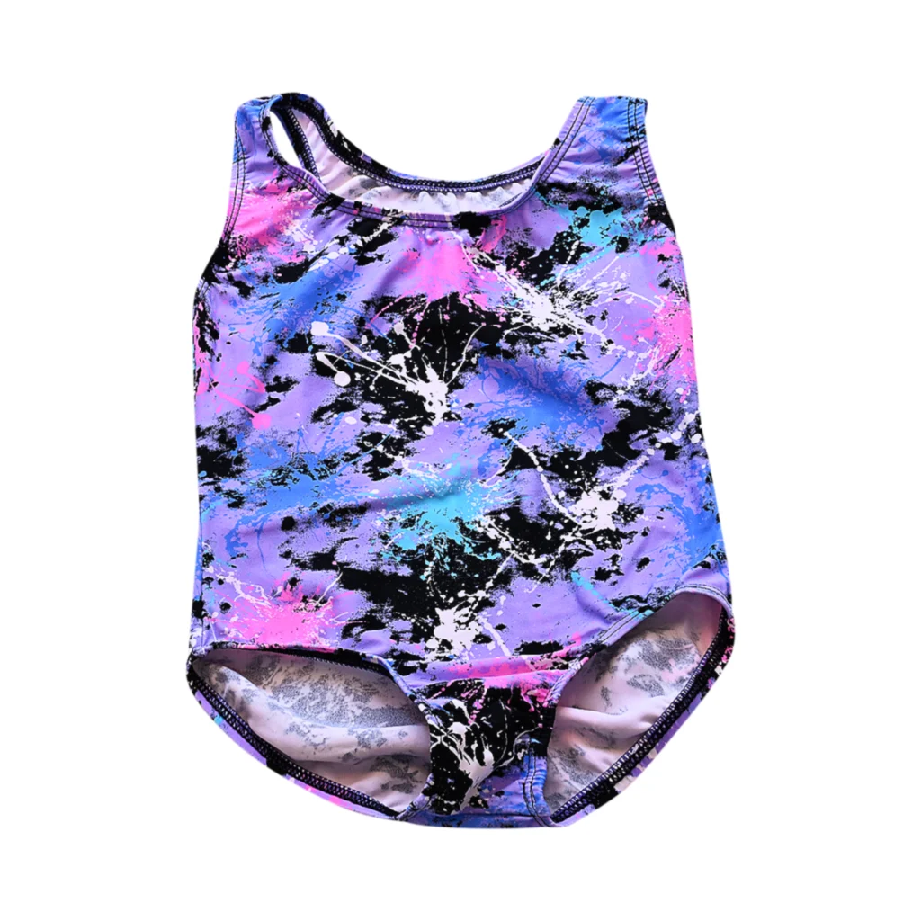 DORI CREATIONS - One-piece swimsuits